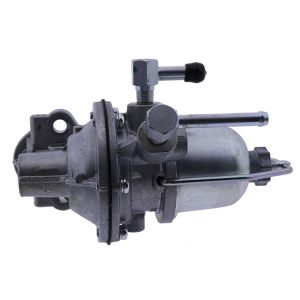 Lọc Dầu Động Cơ Nissan 17010-50K60