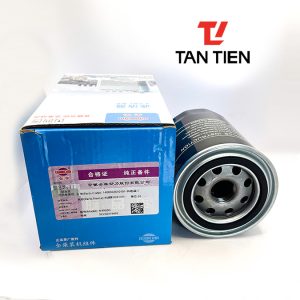 Lọc Dầu Động Cơ Quanchai