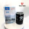 Lọc Dầu Động Cơ Quanchai QC490GP