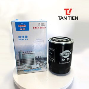 Lọc Dầu Động Cơ Quanchai QC490GP