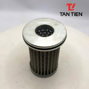 Lọc Dầu Hộp Số Xe Nâng 3 Tấn