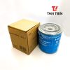 Lọc Dầu Hợp Số Xe Nâng Heli CX0708A3