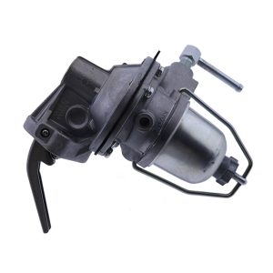 Lọc Dầu Xe Nâng 17010-50K60