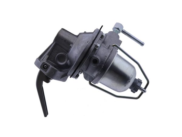Lọc Dầu Xe Nâng 17010-50K60