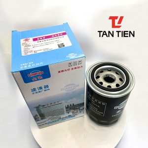 Lọc Nhớt Động Cơ Quanchai QC490GP