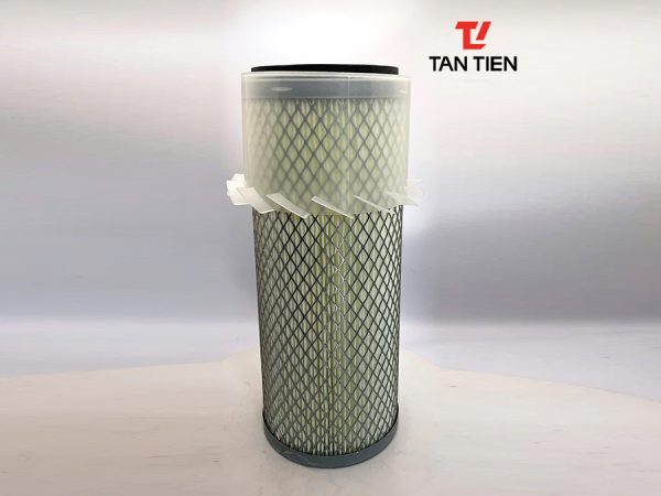 Lõi Lọc Gió K1025