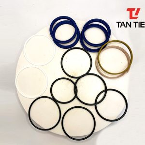 Phớt Lái Xe Nâng 2-3.5 Tấn