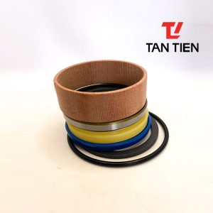Phớt Xi Lanh Nâng 3.5 Tấn