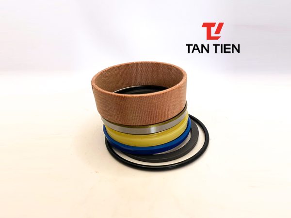 Phớt Xi Lanh Nâng 3.5 Tấn