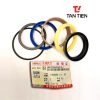 Phớt Xi Lanh Nâng Xe Nâng 3.5 Tấn