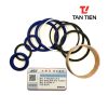 Phớt Xi Lanh Nghiêng Xe Nâng 3.5 Tấn