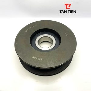 Pully Xích Xe Nâng CG307 2RSX10-6