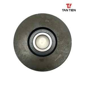 Vòng Bi Xích CG307 2RSX10-6