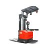 Xe Nâng điện đứng Lái Chống Cháy Nổ