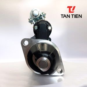 Củ đề Xinchai C490 Có Rơ Le