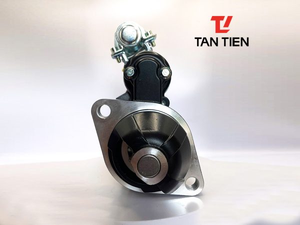 Củ đề Xinchai C490 Có Rơ Le