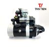 Củ Đề Xinchai C490 Có Rơ Le Đề