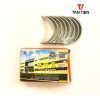 Bạc Biên Bạc Barie Động Cơ Xinchai C490