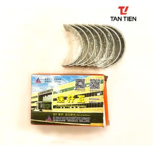 Bạc Biên Bạc Barie Động Cơ Xinchai C490
