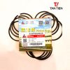 Bạc Biên Bạc Barie Động Cơ Xinchai C490BPG