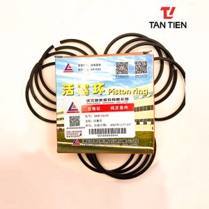 Bạc Biên Bạc Barie Động Cơ Xinchai C490BPG