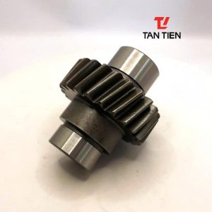 Bánh Răng Lai Bơm động Cơ C490