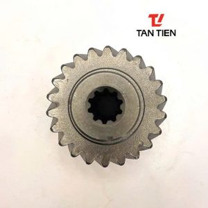Bánh Răng Lai Bơm động Cơ Xinchai