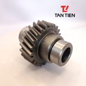 Bánh Răng Lai Bơm QC490GP