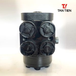 Bầu Trợ Lực Lái BZZ5-125BA