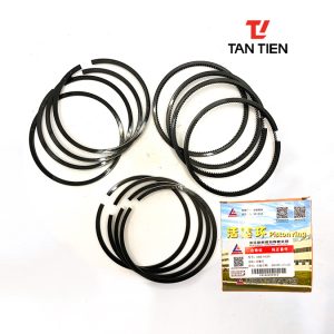 Bộ Xéc Măng động Cơ Xinchai C490