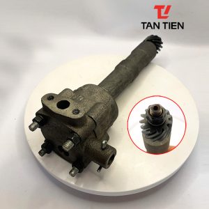 Bơm Nhớt Động Cơ Xinchai C490