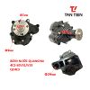 Bơm Nước Động Cơ Quanchai 4C2-50V31