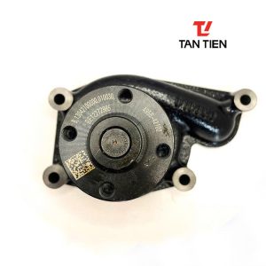 Bơm Nước Làm Mát A495