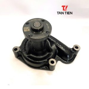 Bơm Nước Làm Mát Xinchai A495