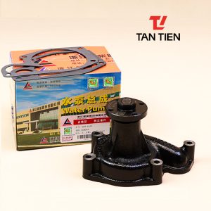 Bom Nuoc Xe Nang 495b 42100