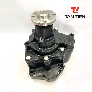 Bơm Nước Xe Nâng động Cơ Quanchai 4c2