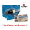 Cảm Biến Nhiệt Độ Dầu Động Cơ