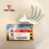 Căn Dọc Trục Xinchai C490