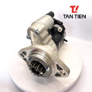 Củ Đề Động Cơ A495