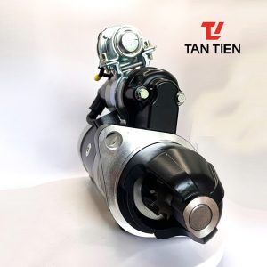 Củ đề động Cơ Xinchai C490 Chính Hãng