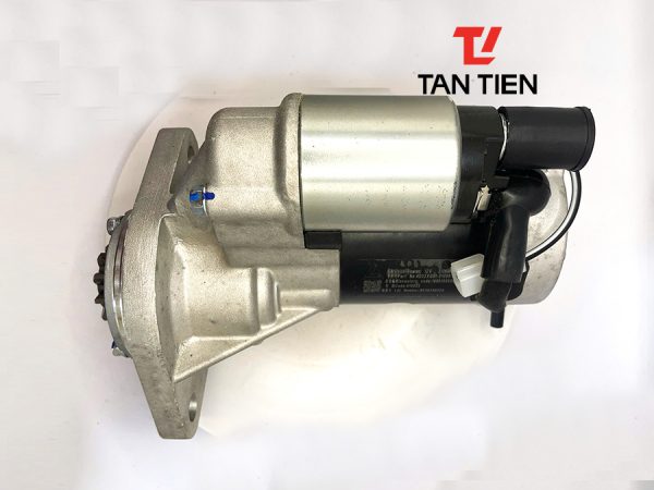 Củ Đề Xe Nâng Động Cơ Xinchai A495