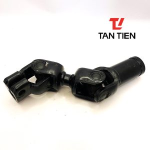 Khớp Nối Vạn Năng Xe Nâng Heli