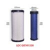 Lọc Gió Xe Nâng K1330