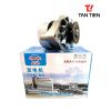 Máy Phát Điện Động Cơ Quanchai QC490GP