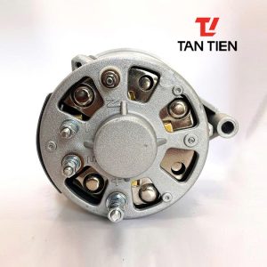 May Phat Dien Quanchai Qc490gp