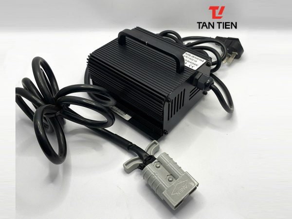 Sạc Xe Nâng điện 24v10a