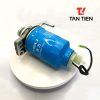 Tay Bơm Lọc Tách Nước DX200MT-0000