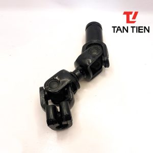 Trục Lái Xe Nâng Heli