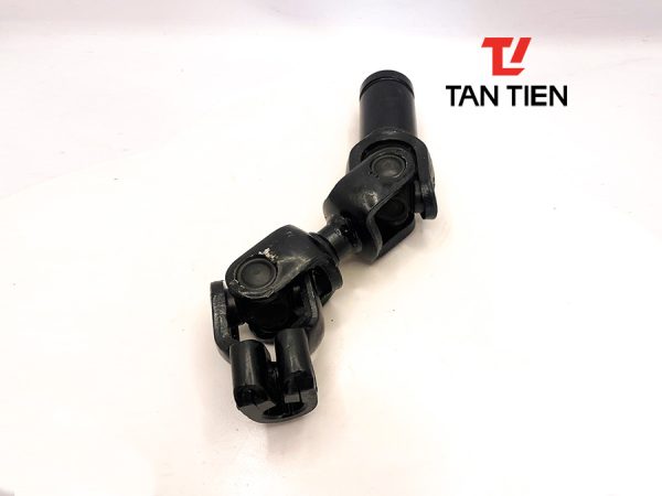 Trục Lái Xe Nâng Heli