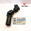 Trục Vô Lăng Lái Xe Nâng Heli